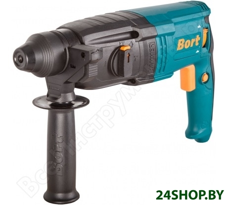 Перфоратор Bort BHD-920X 91272546 Перфоратор Bort BHD-920X 91272546