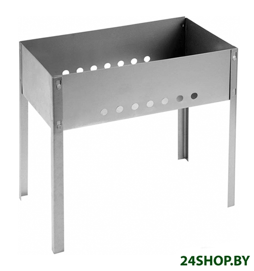 Мангал Grinda 427781 Мангал Grinda 427781