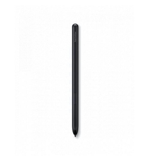 Электронное перо SAMSUNG S Pen для FOLD3 (чёрное) Электронное перо SAMSUNG S Pen для FOLD3 (чёрное)