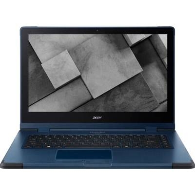 Рабочая станция Acer Enduro Urban N3 EUN314-51W-3457 NR.R18EU.006 Рабочая станция Acer Enduro Urban N3 EUN314-51W-3457 NR.R18EU.006