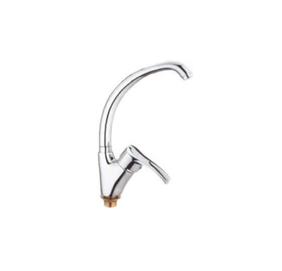 Смеситель Ledeme H64 L5964 Смеситель Ledeme H64 L5964