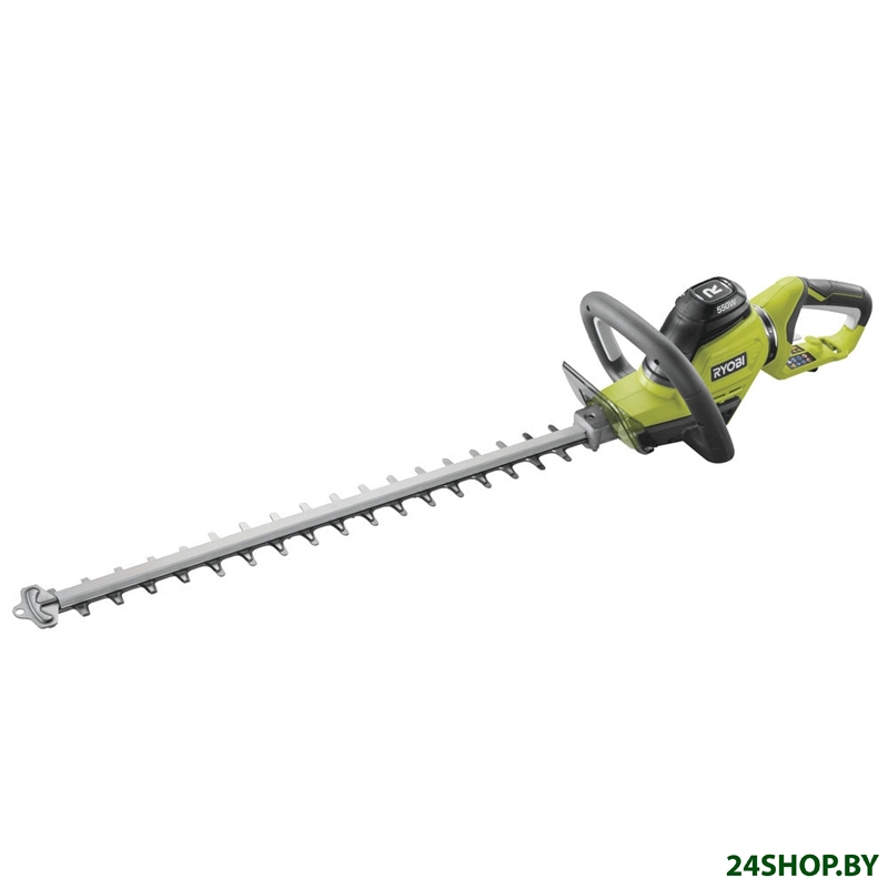 Кусторез Ryobi RHT5655RS Кусторез Ryobi RHT5655RS