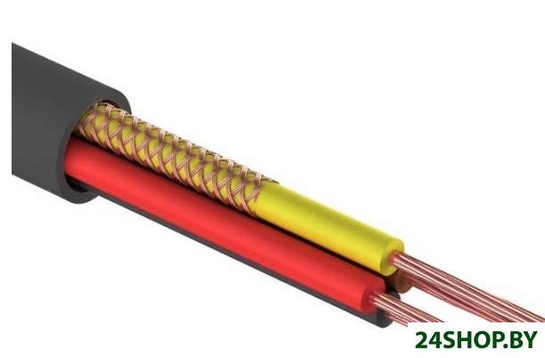 Кабель Rexant 01-4034 Кабель Rexant 01-4034