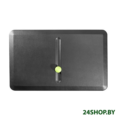 Массажный коврик ErgoSmart Massage Mat STM01-3 для работы стоя Массажный коврик ErgoSmart Massage Mat STM01-3 для работы стоя