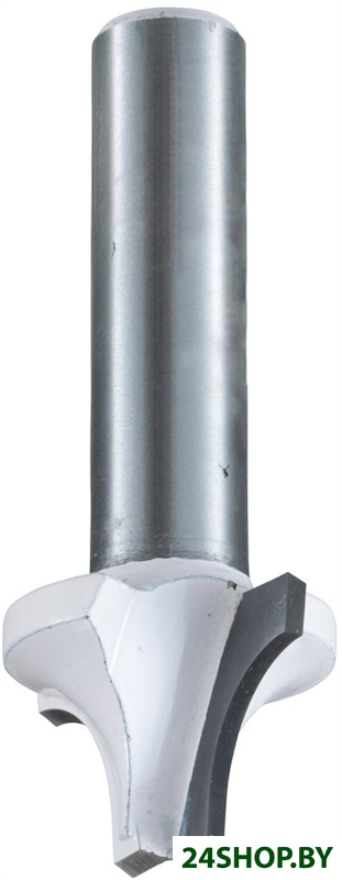 Фреза Makita D-10992 Фреза Makita D-10992