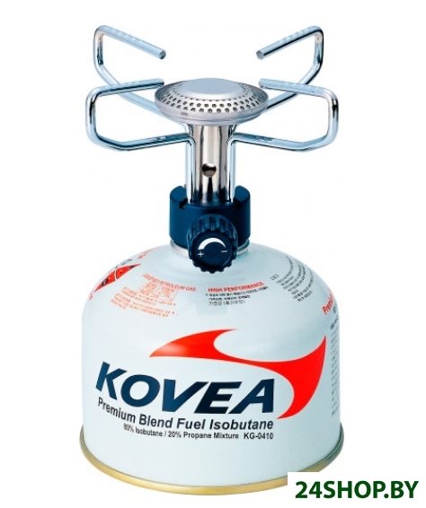 Горелка газовая KOVEA TKB-9209 Горелка газовая KOVEA TKB-9209