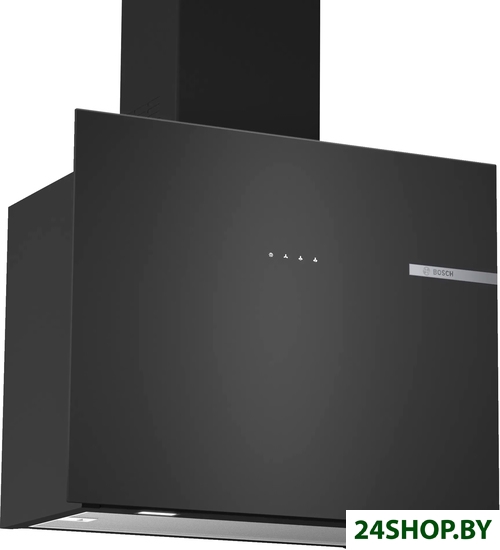Кухонная вытяжка Bosch Serie 4 DWF65AJ61R Кухонная вытяжка Bosch Serie 4 DWF65AJ61R