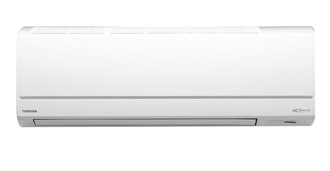 Сплит-система TOSHIBA RAS-07EKV-EE/RAS-07EAV-EE Сплит-система TOSHIBA RAS-07EKV-EE/RAS-07EAV-EE
