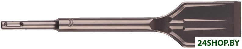 Плоское зубило Milwaukee 4932478265 Плоское зубило Milwaukee 4932478265
