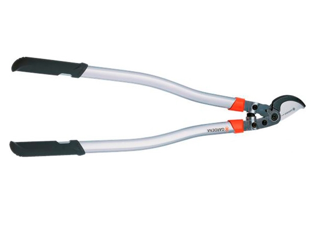 Сучкорез Gardena 700 BL Premium Сучкорез Gardena 700 BL Premium