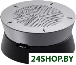 Офисный спикерфон Nearity A20 Офисный спикерфон Nearity A20