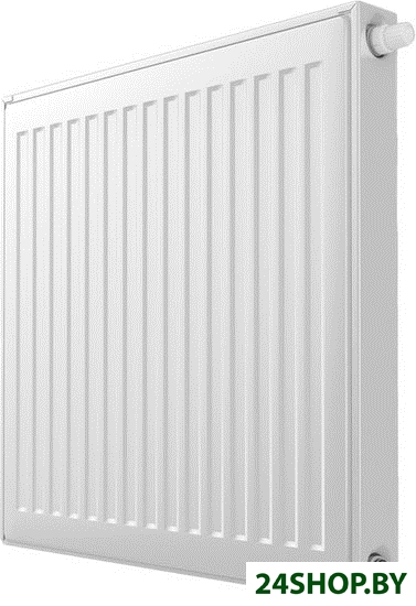 Радиатор Royal Thermo Ventil Compact VC22-500-2000 Радиатор Royal Thermo Ventil Compact VC22-500-2000