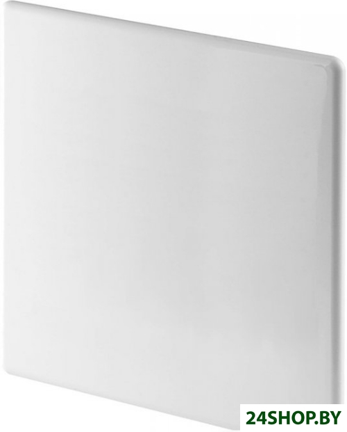 Вентиляционная решетка Awenta RW125sz-PTB125 Вентиляционная решетка Awenta RW125sz-PTB125