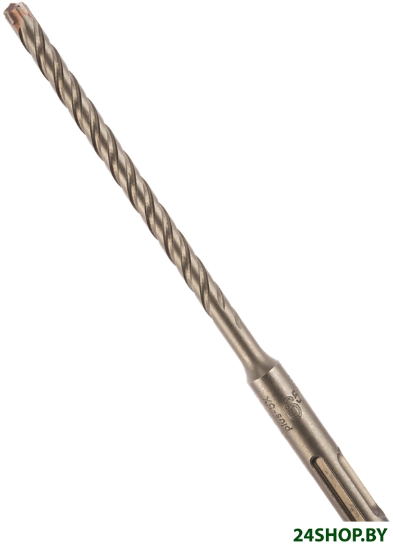 Бур Bosch 2608833782 Бур Bosch 2608833782