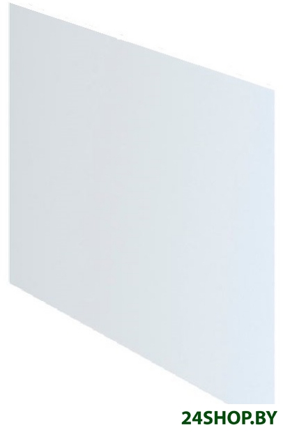 Вентиляционная решетка Awenta RW125SZ-PTG125 Вентиляционная решетка Awenta RW125SZ-PTG125
