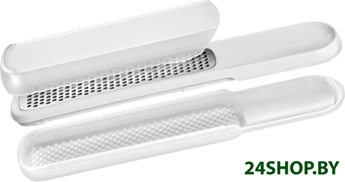 Терка Tescoma Handy X-Sharp 643735 Терка Tescoma Handy X-Sharp 643735