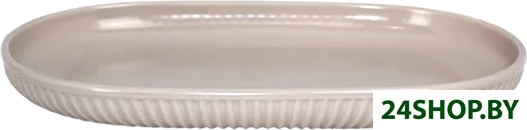 Форма для выпечки Lenardi 105-861 Форма для выпечки Lenardi 105-861