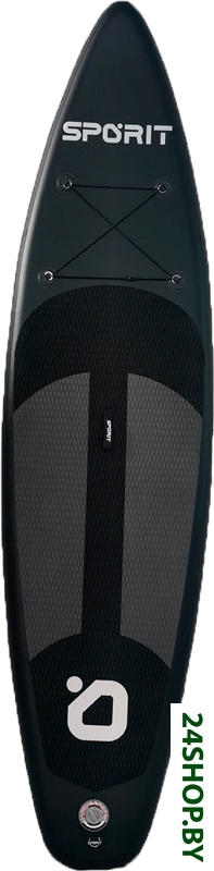 Сапборд Sporit 320 black Сапборд Sporit 320 black
