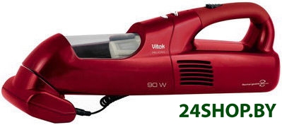 Пылесос VITEK VT 1841 Пылесос VITEK VT 1841