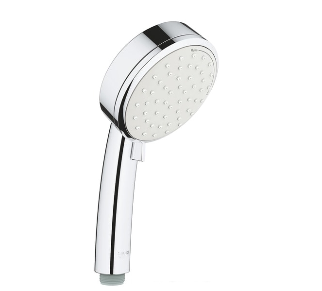 Ручной душ Grohe New Tempesta Cosmopolitan 100 (2757120E) Ручной душ Grohe New Tempesta Cosmopolitan 100 (2757120E)