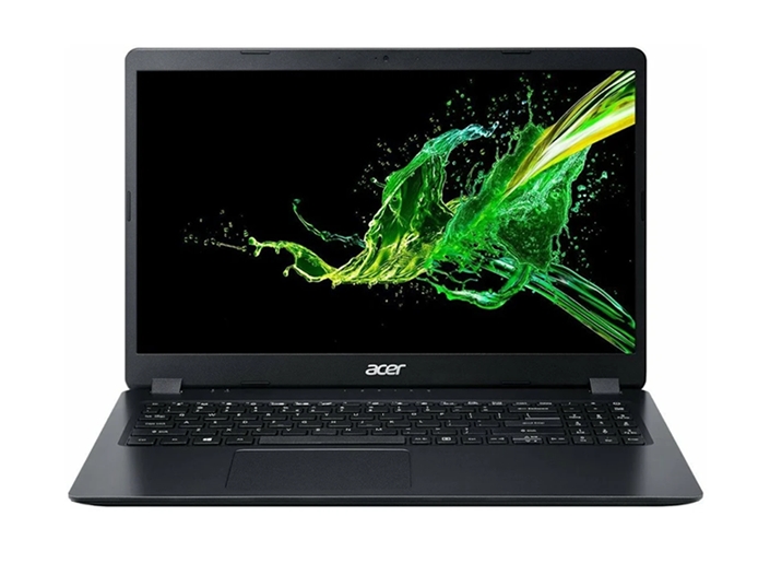 Ноутбук Acer Aspire 3 A315-56-32MF NX.HS5ER.00P Ноутбук Acer Aspire 3 A315-56-32MF NX.HS5ER.00P