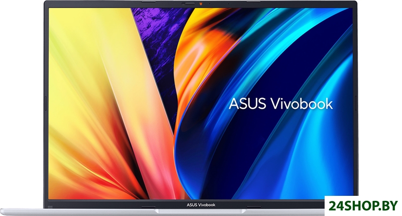 Ноутбук ASUS Vivobook 16 X1605VA-MB914 Ноутбук ASUS Vivobook 16 X1605VA-MB914