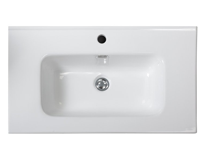 Умывальник BelBagno BB1200ETL Умывальник BelBagno BB1200ETL