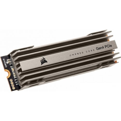 SSD Corsair MP600 Core 1TB CSSD-F1000GBMP600COR SSD Corsair MP600 Core 1TB CSSD-F1000GBMP600COR
