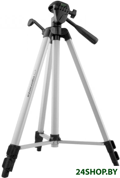 Трипод Esperanza Sequoia EF110 Трипод Esperanza Sequoia EF110