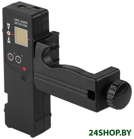 Лазерный нивелир Bull LR 7000 19037423 Лазерный нивелир Bull LR 7000 19037423