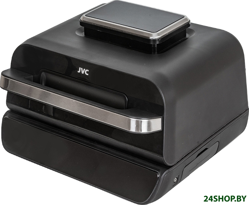 Аэрогриль JVC JK-MB047 Аэрогриль JVC JK-MB047