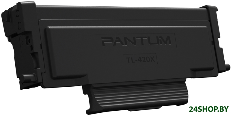 Картридж Pantum TL-420XP Картридж Pantum TL-420XP