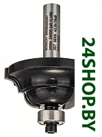 Фреза Bosch 2.608.628.397 Фреза Bosch 2.608.628.397