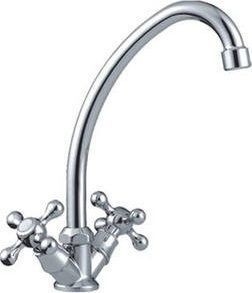 Смеситель FRAP F4008 Смеситель FRAP F4008