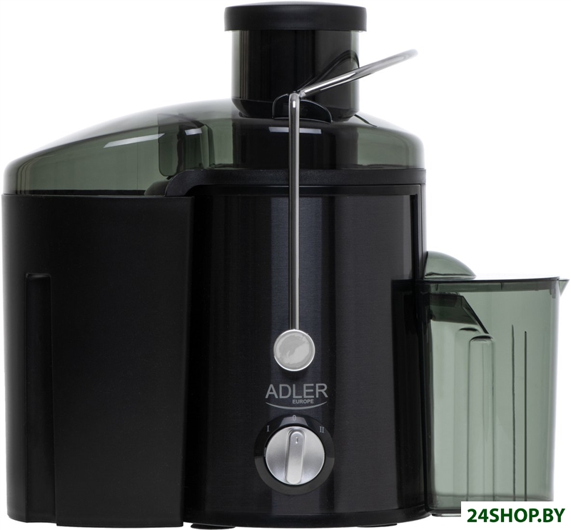 Соковыжималка Adler AD 4132 Соковыжималка Adler AD 4132