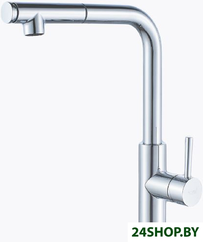 Смеситель Maxonor PL4287 Смеситель Maxonor PL4287