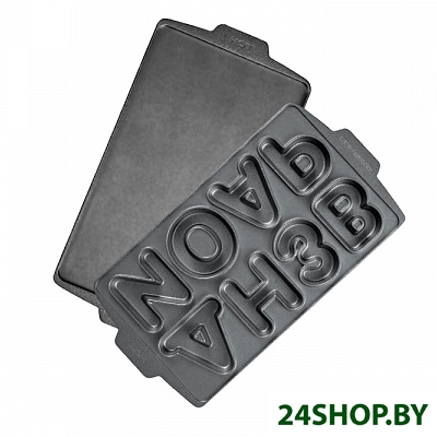 Панель для мультипекаря REDMOND RAMB-42 Панель для мультипекаря REDMOND RAMB-42