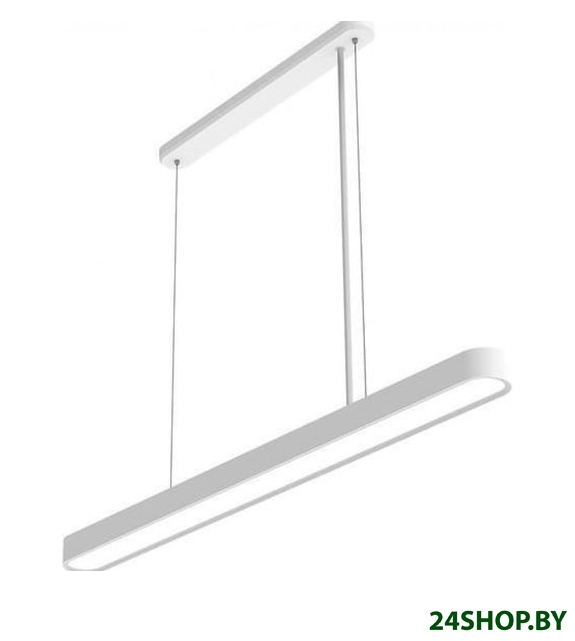 Люстра средней высоты Yeelight Crystal Pendant Light YLDL01YL Люстра средней высоты Yeelight Crystal Pendant Light YLDL01YL
