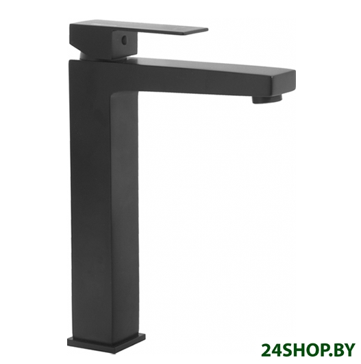Смеситель Wasserkraft Abens 2003H Смеситель Wasserkraft Abens 2003H