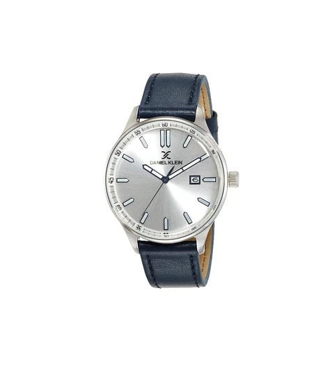 Наручные часы Daniel Klein DK11648-4 Наручные часы Daniel Klein DK11648-4