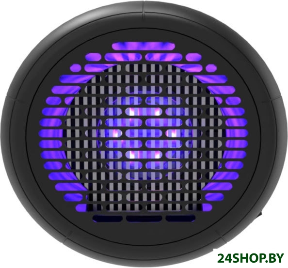 Уничтожитель насекомых Komaroff GH-30L Уничтожитель насекомых Komaroff GH-30L