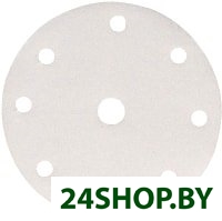 Шлифлист Makita P-37932 (10шт) Шлифлист Makita P-37932 (10шт)