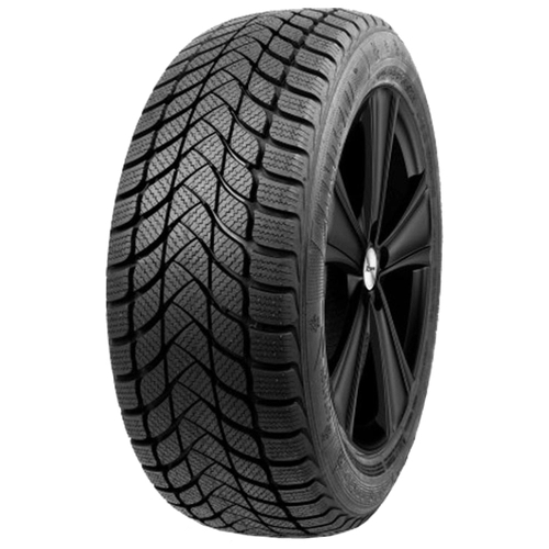 Автомобильные шины LANDSAIL Winter Lander 185/60R14 82H Автомобильные шины LANDSAIL Winter Lander 185/60R14 82H