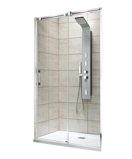 Душевая дверь Radaway Espera DWJ 100 R Душевая дверь Radaway Espera DWJ 100 R