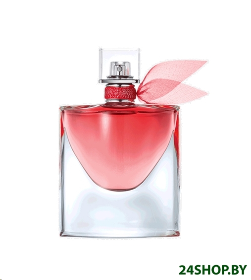Парфюмерная вода Lancome La Vie Est Belle Intensement (50 мл) Парфюмерная вода Lancome La Vie Est Belle Intensement (50 мл)