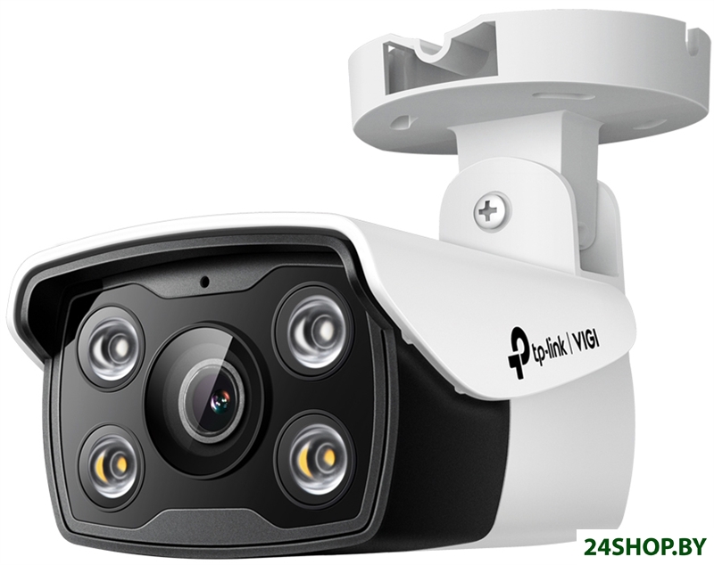 IP-камера TP-Link Vigi C330 (2.8 мм) IP-камера TP-Link Vigi C330 (2.8 мм)