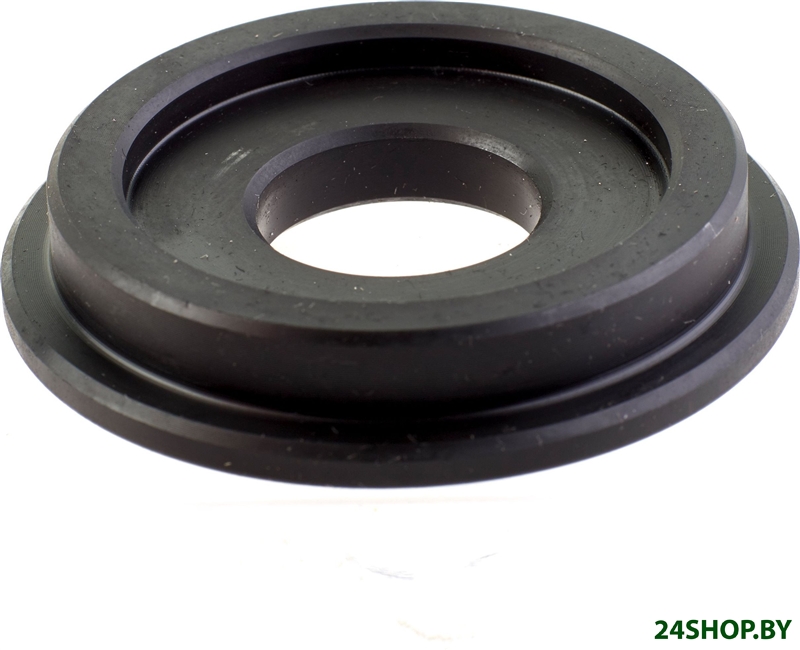 Переходник Milwaukee 49162685 Переходник Milwaukee 49162685