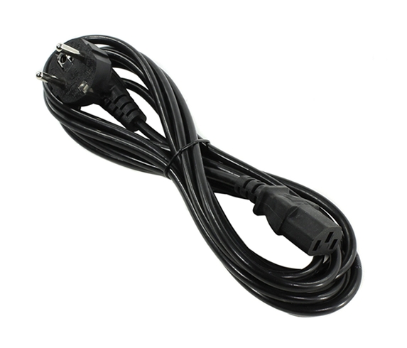 Кабель AOpen ACE021-3м Кабель AOpen ACE021-3м