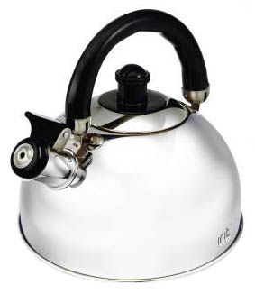 Чайник Irit IRH-403 Чайник Irit IRH-403