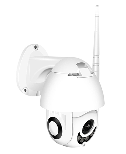 IP-камера Orient WF-202 IP-камера Orient WF-202